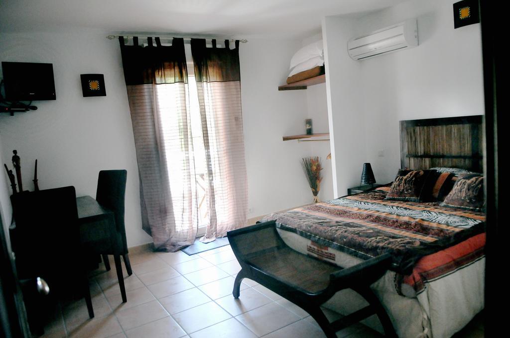 Double Room,228964895:JPEG