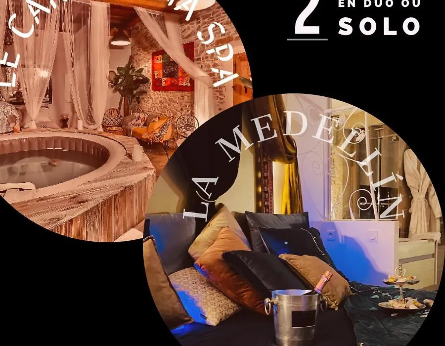 Le Cartagena Spa & La Medellin-1