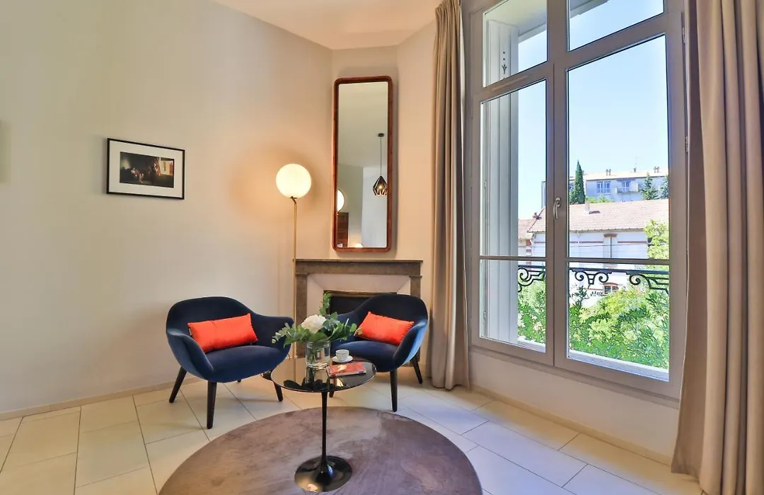 Villa Meridia-1