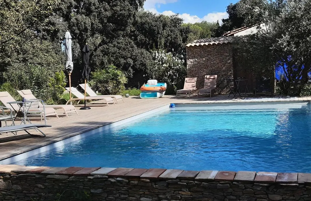 La Finca-1