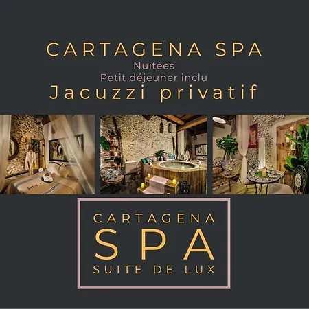 Le Cartagena Spa & La Medellin-2