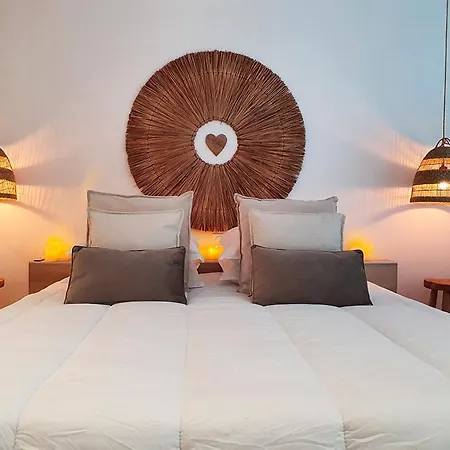 Suite 6-2