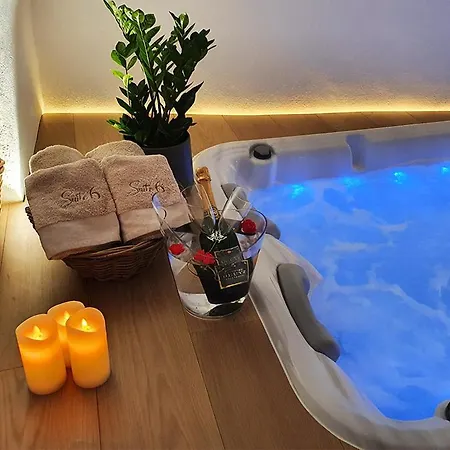 Suite 6-3