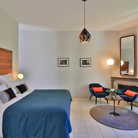 Villa Meridia-2
