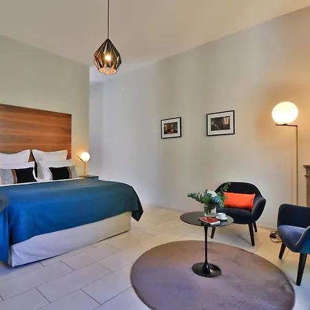 Villa Meridia-3
