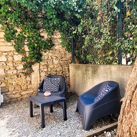 Allegria Nîmes-3