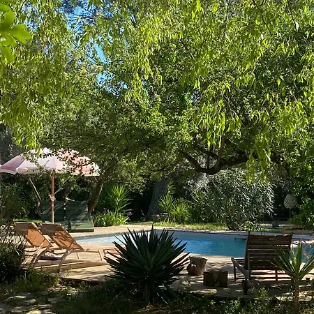 La Finca-2